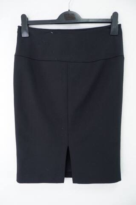 Юбка Teorema Officewear строгая 44 размер