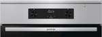 Электрическая плита Gorenje GEIT6C60XPG