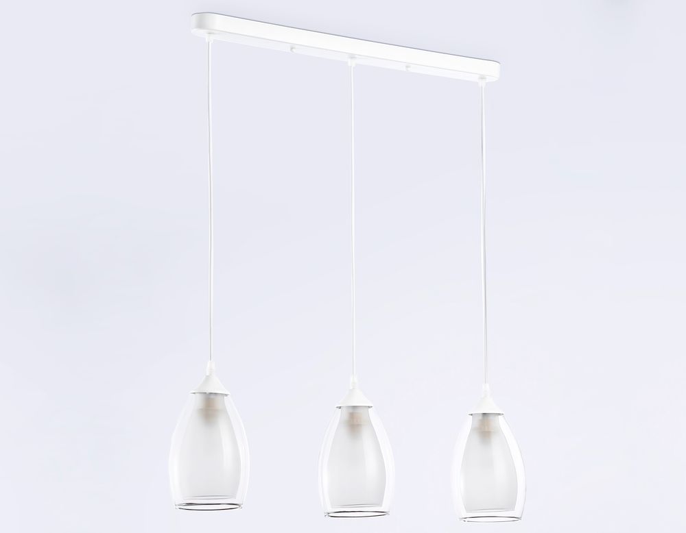 Ambrella Подвесной светильник Traditional TR3536