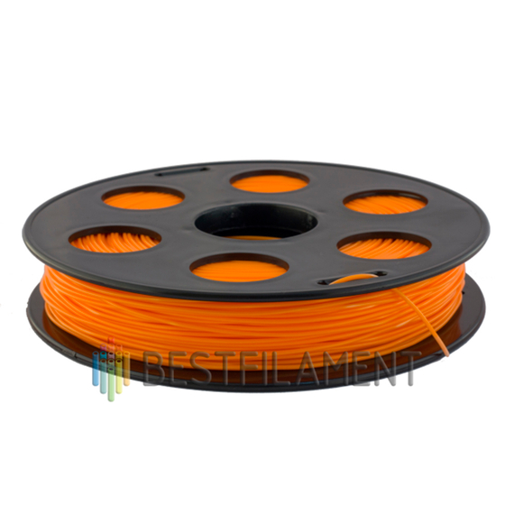 Bestfilament ABS 1.75 0.5kg