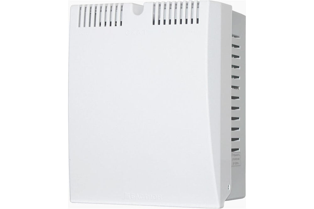 ИБП для циркуляционных насосов TEPLOCOM-100+