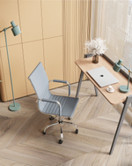 Торшер Moderli V11269-1F Artis