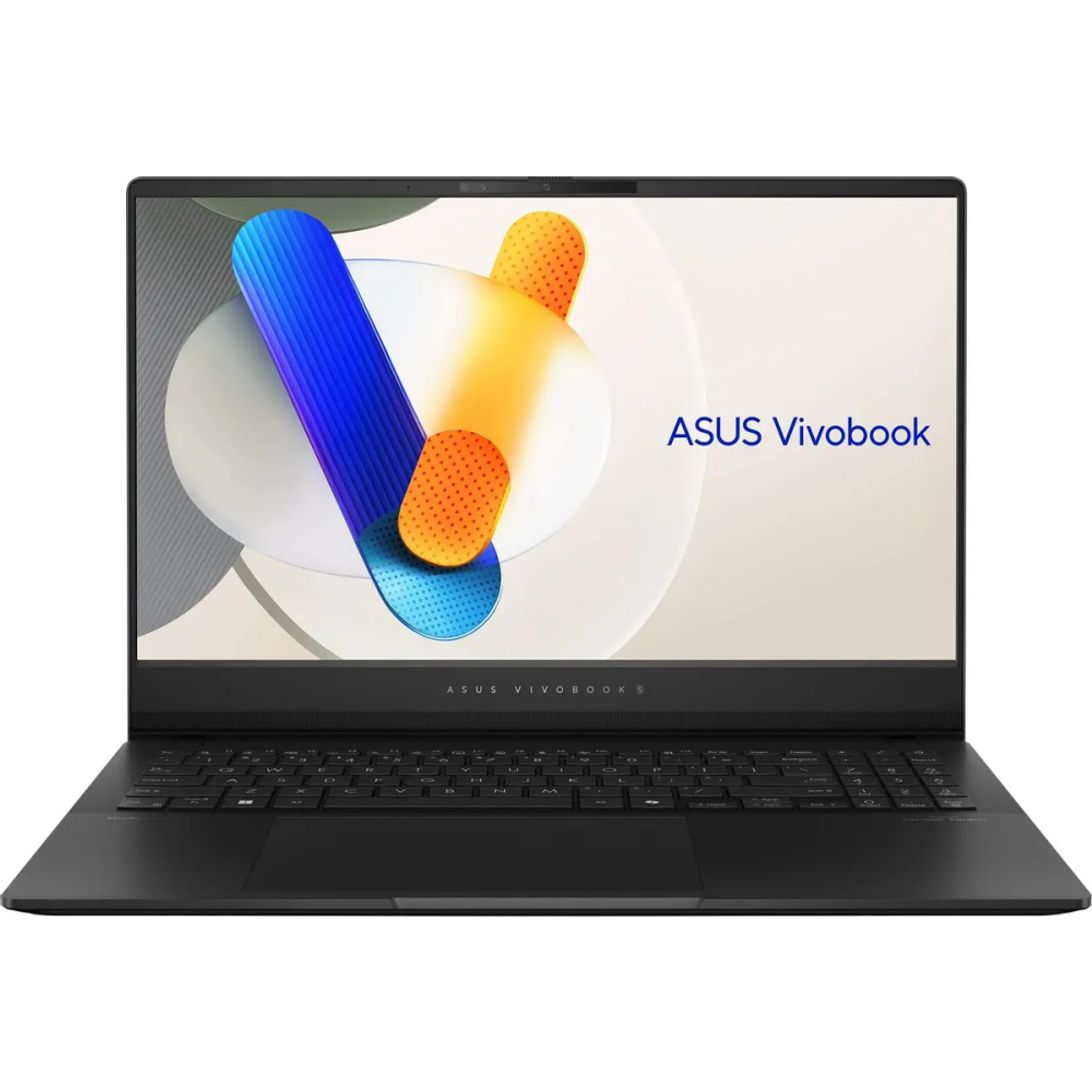 S5506MA-MA122_0125527101432