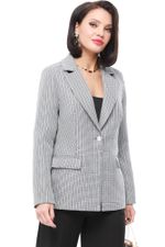 Жакет Секрет удачного образа DStrend (Уценка)