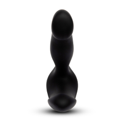 b-Vibe 360 PLUG - Массажер простаты