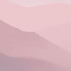 Шовная фреска GRAD-36, 2,7 м (Ширина 4 м)