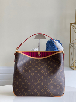 Louis Vuitton Delightful PM