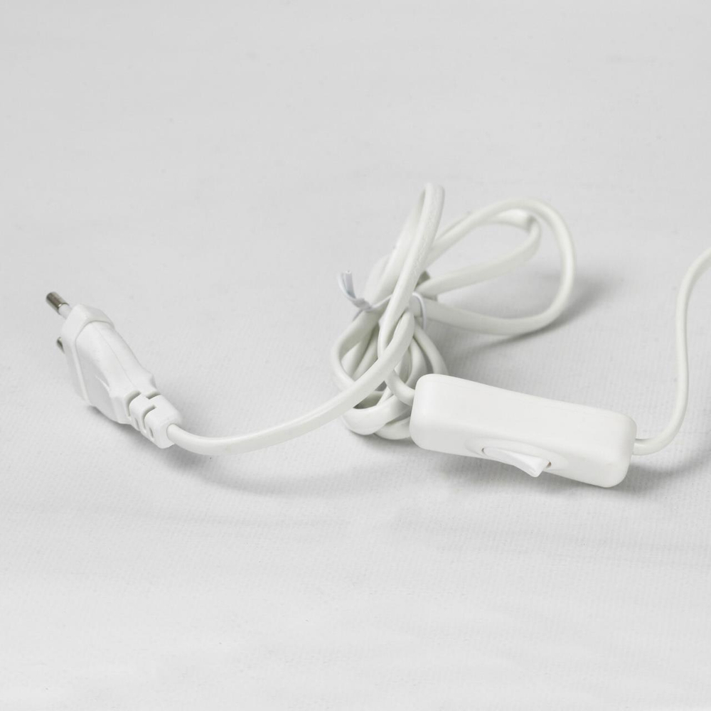 Настольная лампа Lussole SY2760