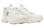 Кроссовки Reebok Royal Turbo Impulse Cln