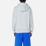 Толстовка Puma x AMIPARIS AMIPARIS PUMA x AMI SS22 Logo, 534069-04