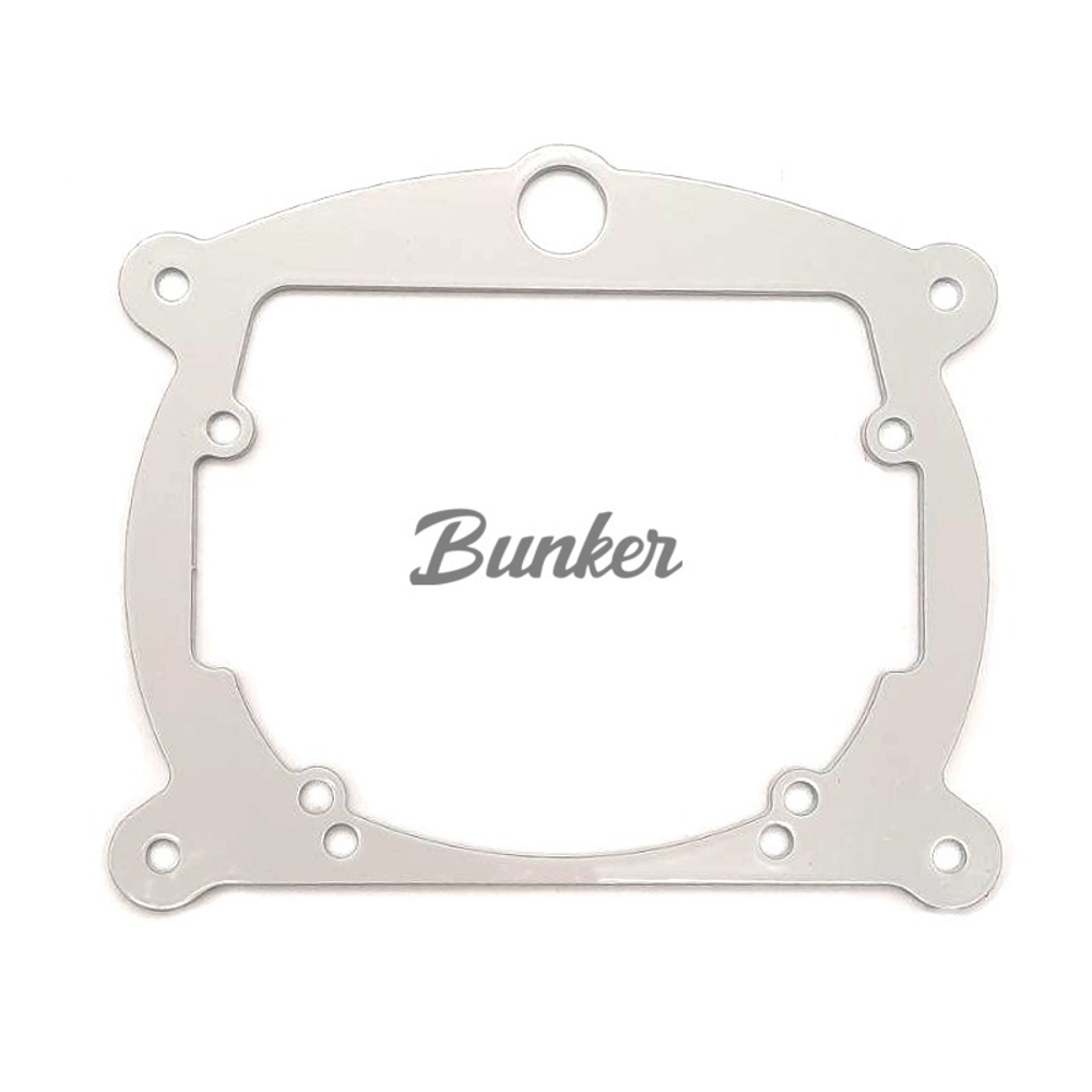 Переходные рамки для замены линз BUN-PR-203