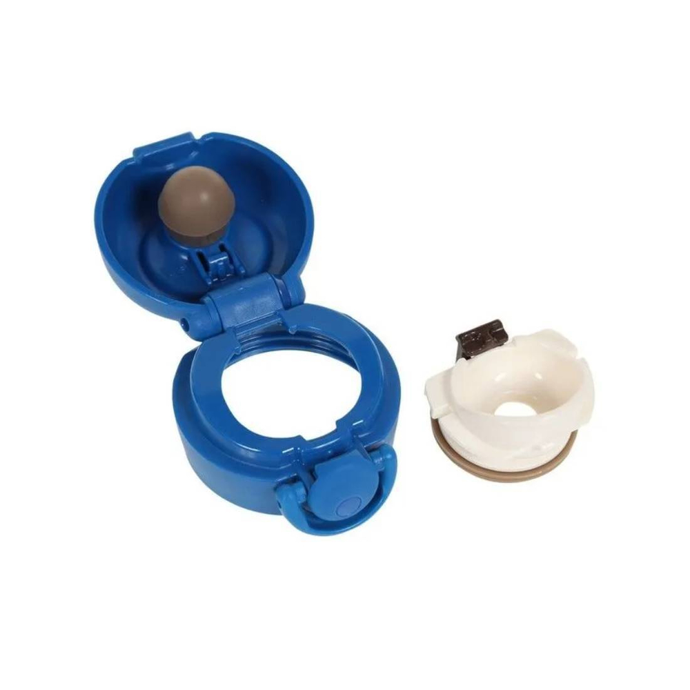 Термос из нерж. стали тм THERMOS JNR-753 MTB 0.75L