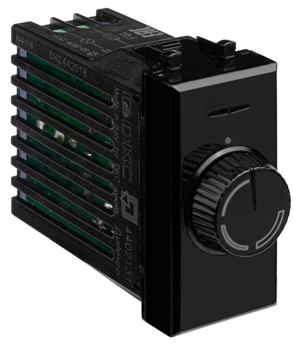 Диммер  DKC 4402131