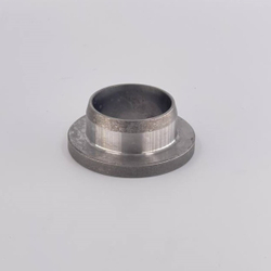 WDK-20840-18 Муфта