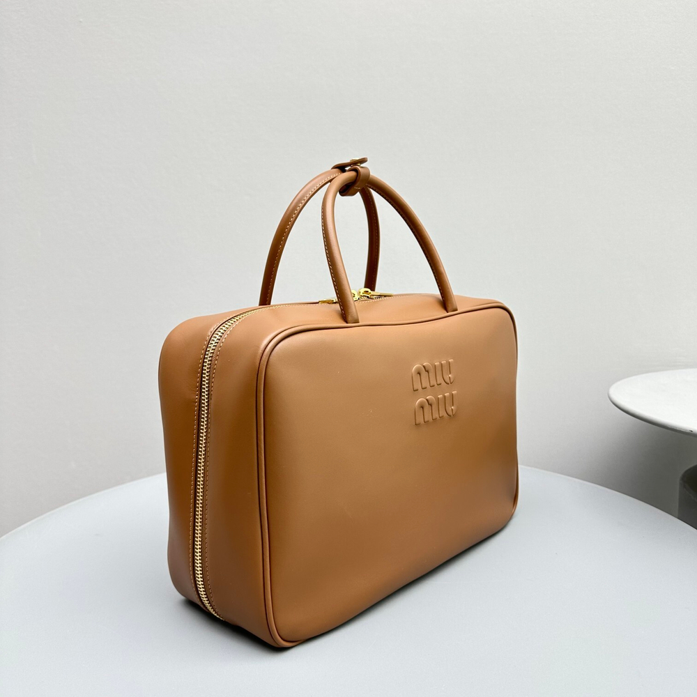 Miu Miu Bag 35 cm