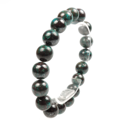 Браслет "Келли 10" хризоколла