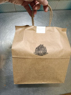 Набор «ВяленаХата MIX»