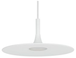 Подвесной светильник Arlight FIORE 035953