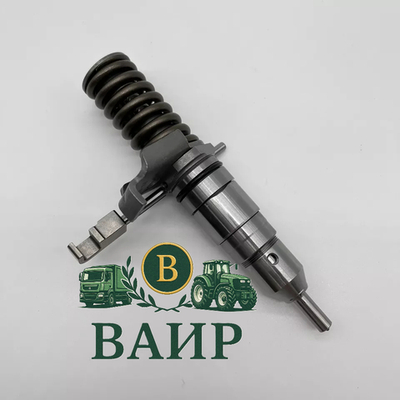 Топливная форсунка CAT 127-8225 / 0R-8469 аналог