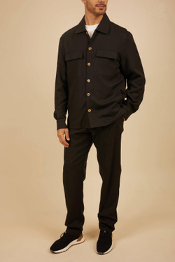 Прогулочный костюм Brunello Cucinelli