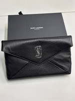 Сумка Yves Saint Laurent