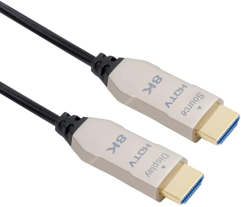 Кабель интерфейсный HDMI-HDMI iOpen AD3743C-10.0