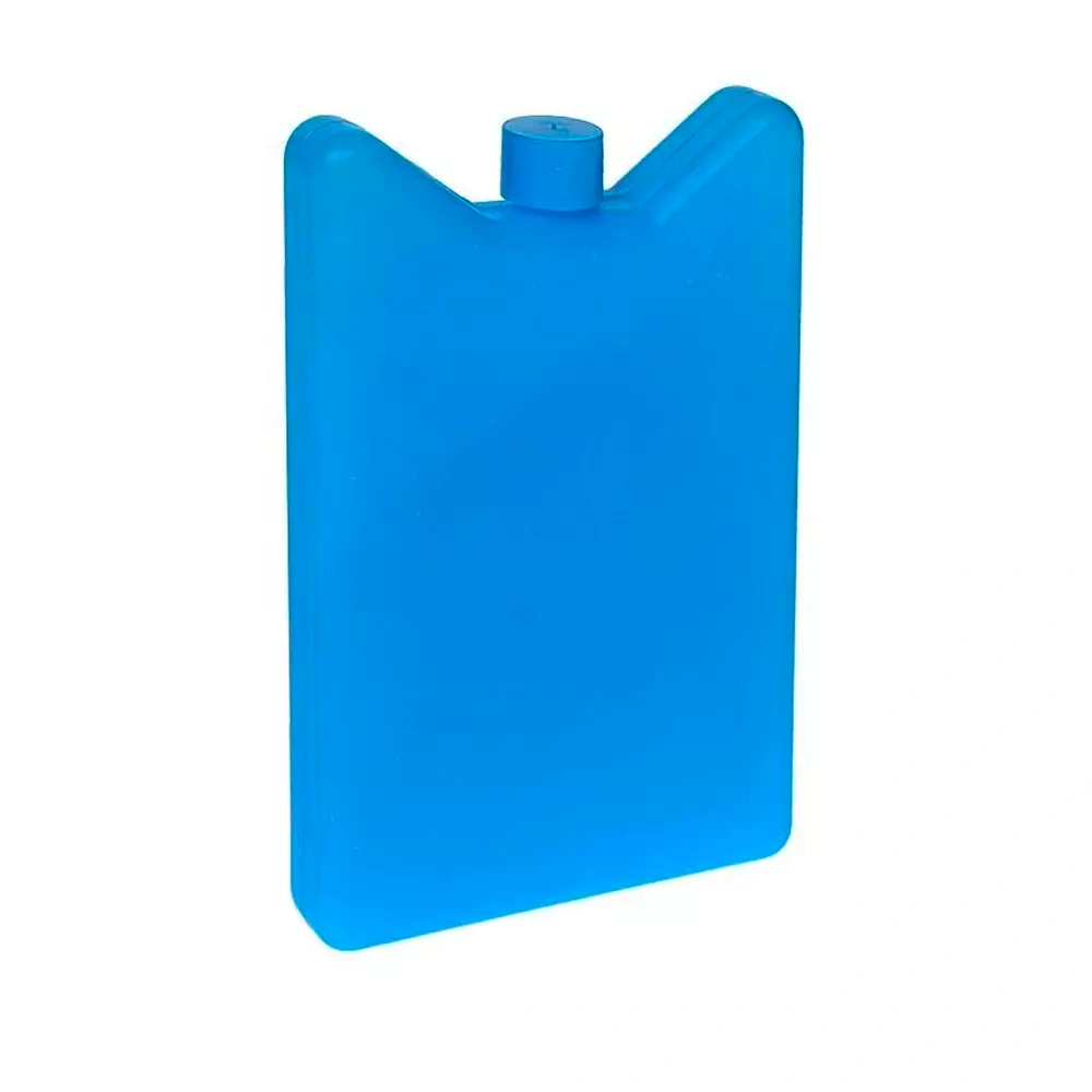Аккумулятор холода Tramp 200 мл, Blue