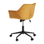 Рабочий стул BLERE