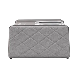 Массажер для ног Yamaguchi Taiko