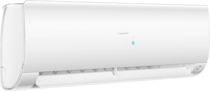 Высокоэффективная сплит-система Haier Flexis Super Match AS25S2SF2FA-W / 1U25S2SM3FA (2024)