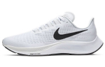Кроссовки Nike Pegasus 37 37