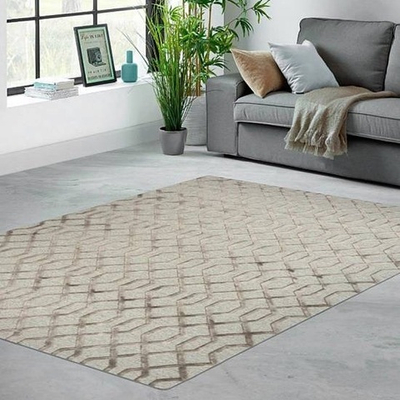 Ковер Adele 160x230