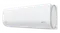 Сплит-система Royal Clima RCI-AR22HN/IN/RCI-AR22HN/OUT Aria DC Inverter