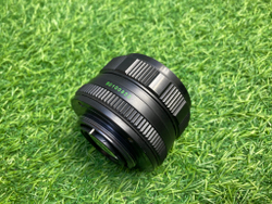 Объектив MC Helios 44M4 2/58mm Покупка/Продажа