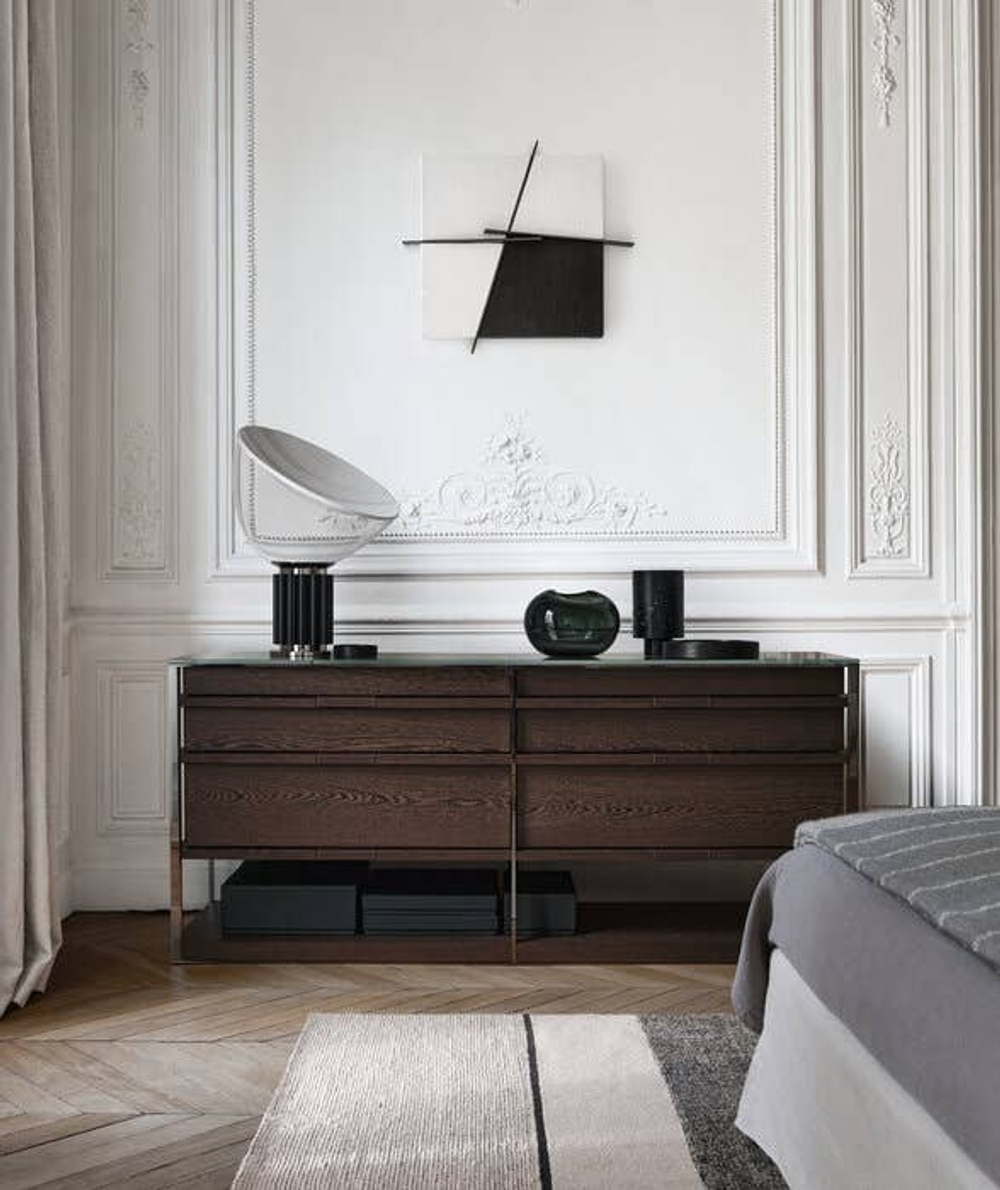 Комод Maxalto Lithos
