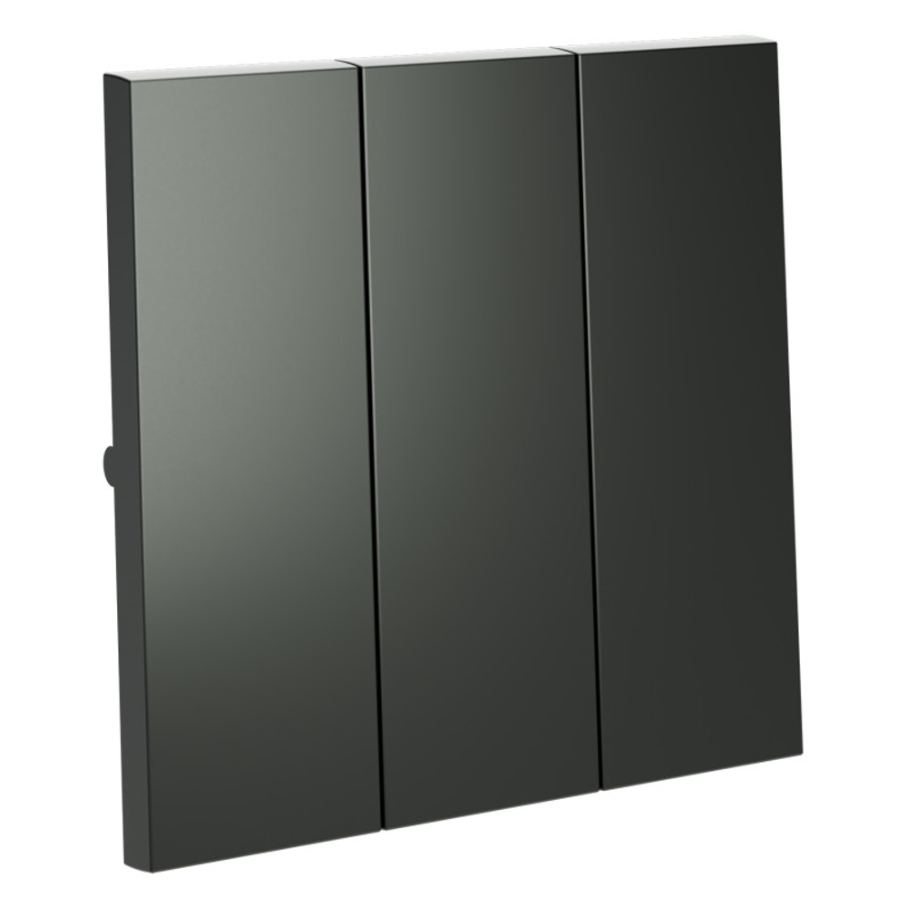 Клавиша/Накладка VOLTUM VLS000506