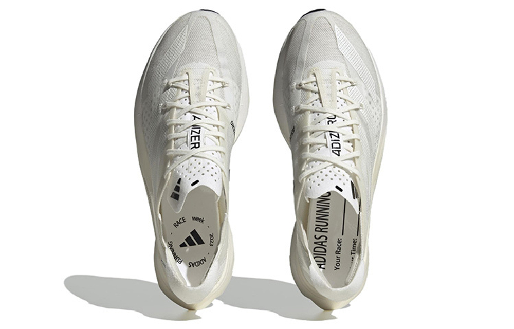 Adidas aa hotsell