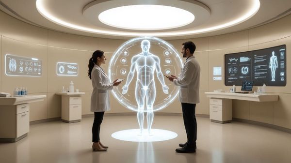 Вызывают ли БАДы зависимость?