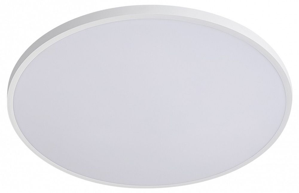 Накладной светильник Lightstar Arco Eco 225720