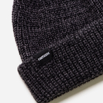 Шапка Footwork Fisherman Gray Heather