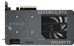 Видеокарта GIGABYTE RTX 5060 Ti Eagle OC (GV-N506TEAGLE OC-8GD) 8 Гб