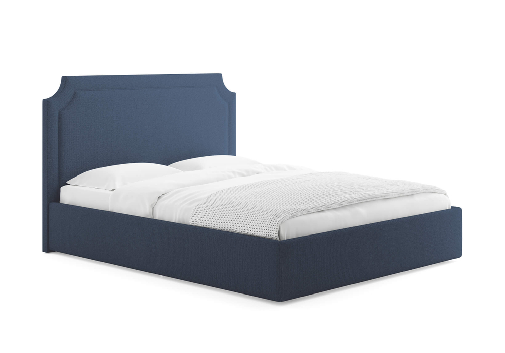 Кровать Eliot