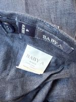 Новый комплект Baby A., 104