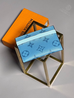 Картхолдер Louis Vuitton