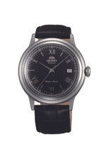 Часы механические Orient Classic FAC0000AB0