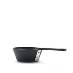 Ковш алюминиевый Gipfel Supreme 2659 18 см/1,5 л