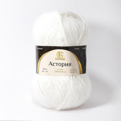 Астория (Камтекс)