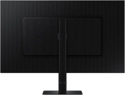 Монитор 32" Samsung ViewFinity S8 S32D806EAM (LS32D806EAMXUE)