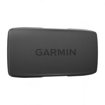 Garmin GPSMap 276Cx защитная крышка (010-12456-00)