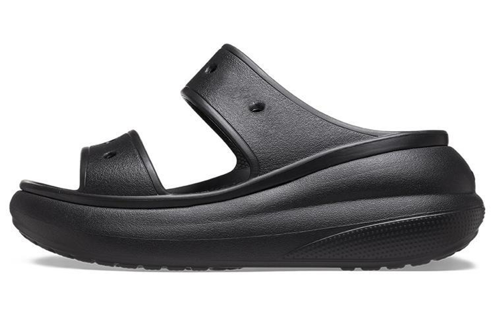 Crocs Classic Crush Eva
